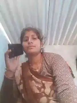 Aaisha_01
