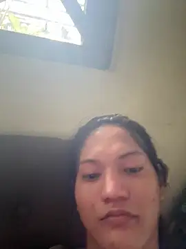 XStellaCox