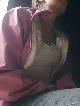 Jade-ee