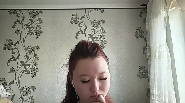velmamaasch's live room