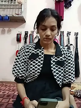 AsianExotic_Submissive