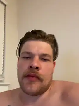 Cowboypapi