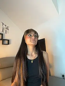 Denightjones