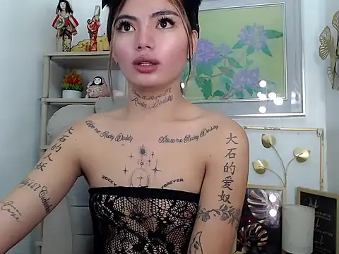 JasmineHiller