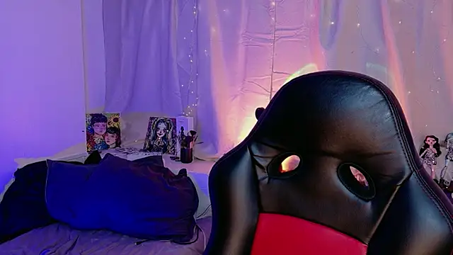 Lisa_sparkleee