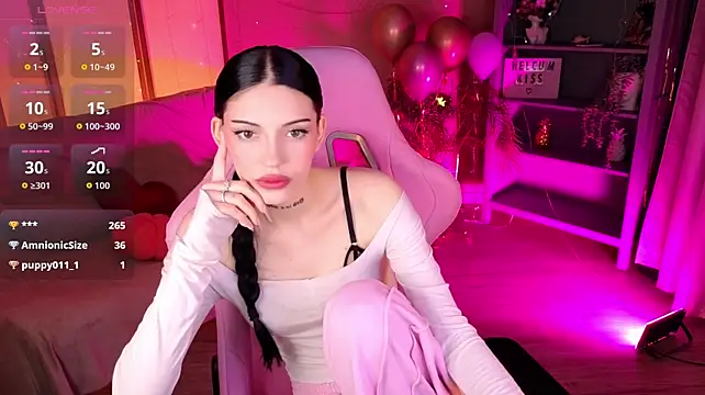 Kelly__Bunny