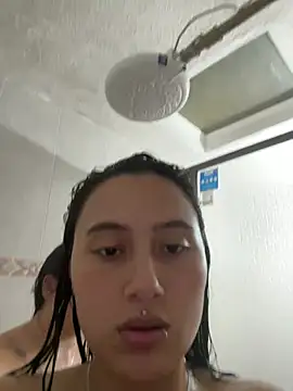 Gianna_Govlea