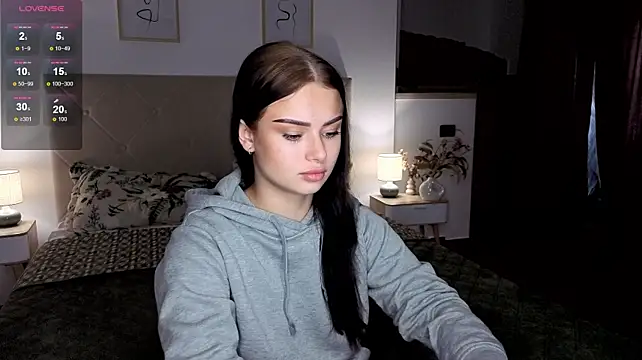 Silena_sky