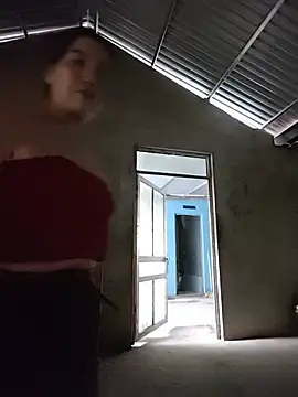 JordanXo_69