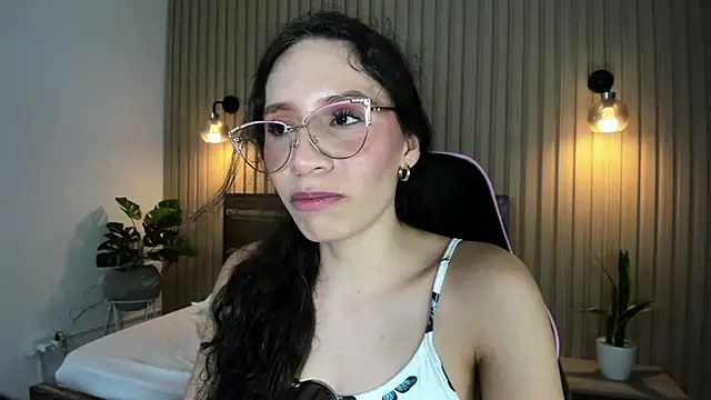 valeryn__rosse