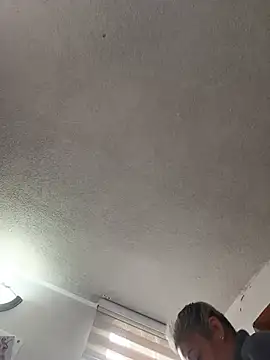 maynor_1998 live cam