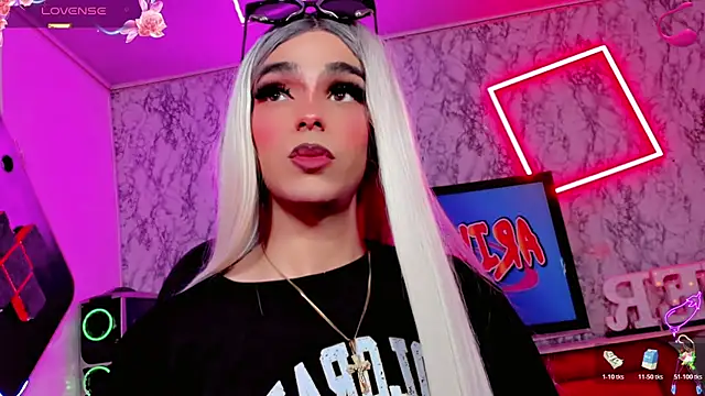 Maddye_Fox