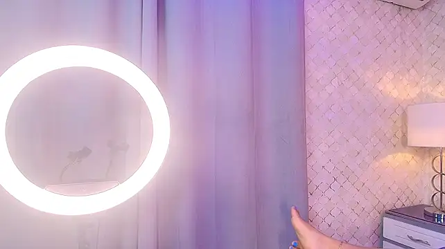 YazminJenner