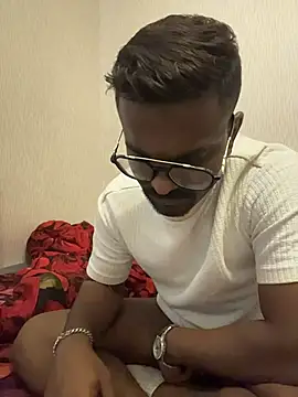 bhagihero