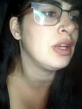 Tuputita11099