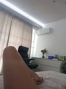 LauraDelightX