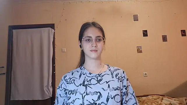Katelemon
