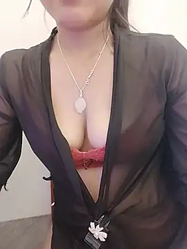 Kelly-sex69