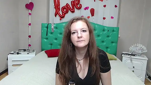 MeganPirs