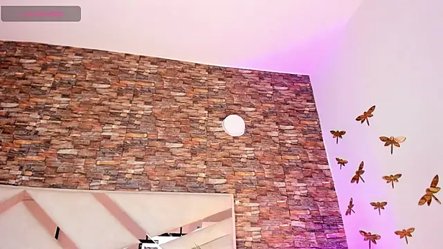 evelyn__rose1