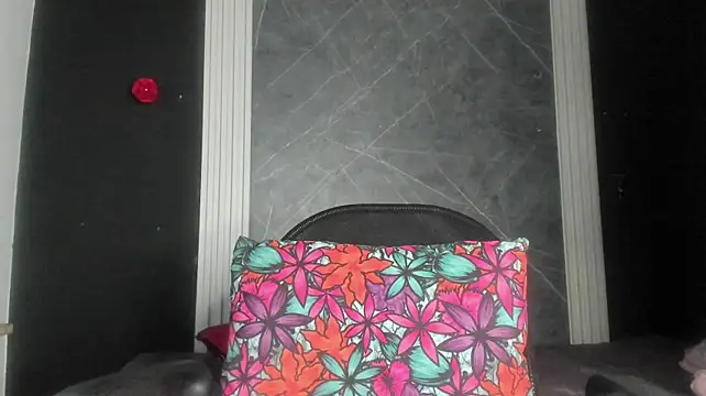 _VALERIAGOMEZ live cam preview