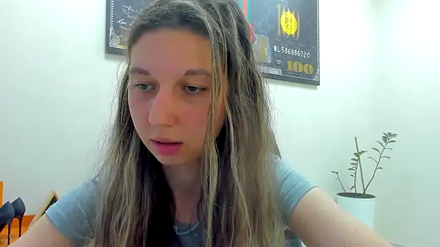 Ellina_Star
