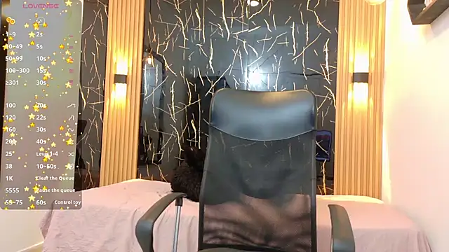 ValeriHot_1