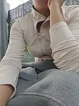 Jeen_deer
