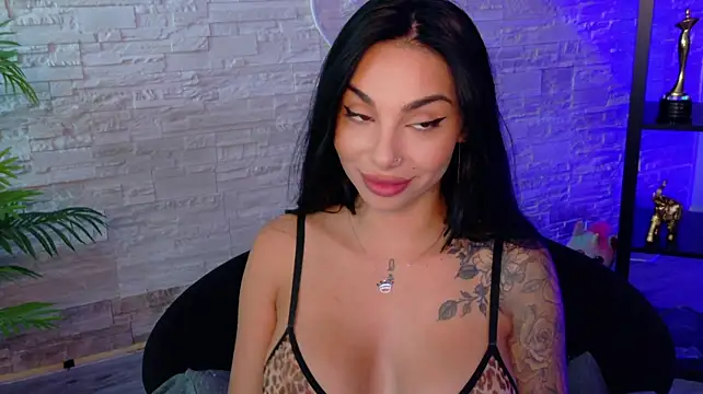 MissSiennaa