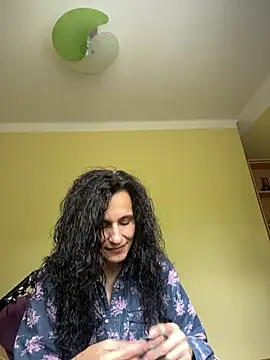 StellaMia263