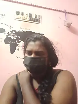 Anisha_love1