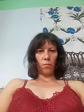 VikaBakerX