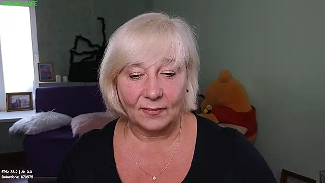 Milane_Milky
