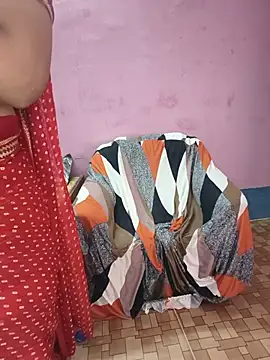 Pinky_bhabhi05
