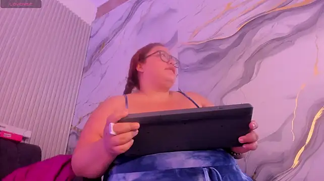 AbbyRogers1