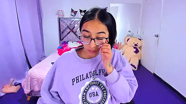 valery_taylor_1