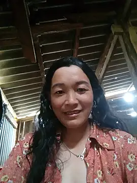 vanlucky2
