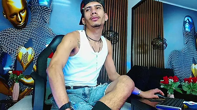 Skinny_cute_Alyer