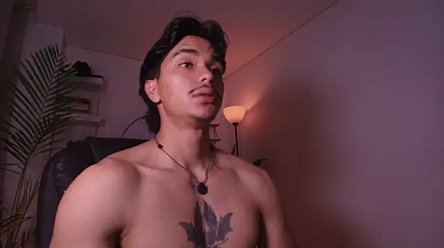 andyypalmer_