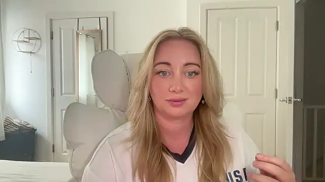 arielsweetieee