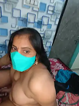 abinaya_telugucouple's live room