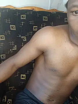 DarkMorningstarX