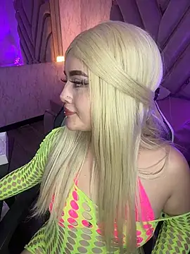 lya_nekko_