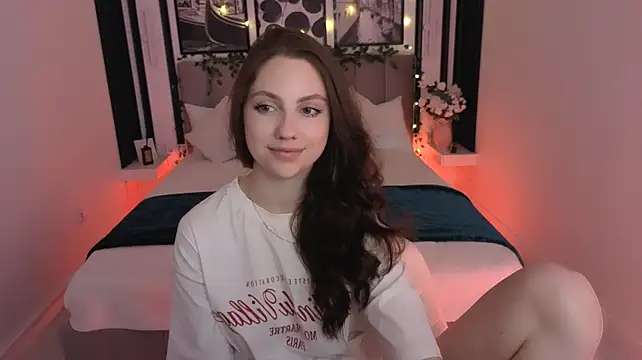 _AliceWells