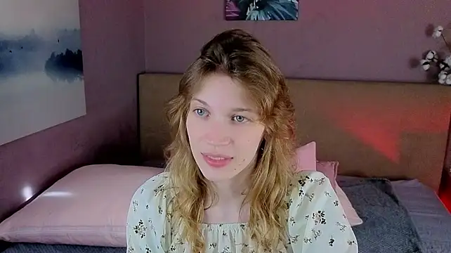 Emily_Cartex