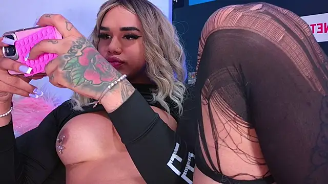 alejadolli