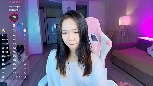 Petitekaya