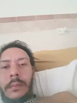 mettiu29
