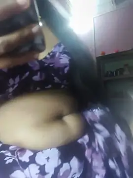 sexy_riya16
