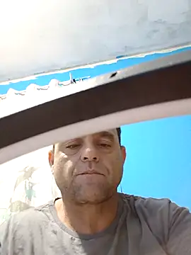 CasalCoupeBrasil